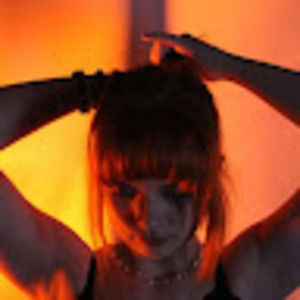 Meet your Posher, Hope